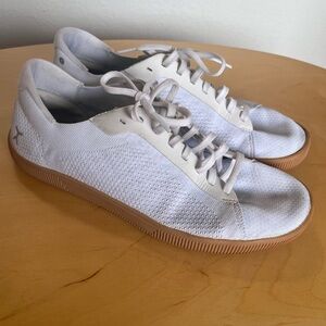 Flux Adapt Trainer Sneakers Men’s 11